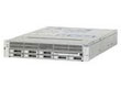 Sun - Oracle Netra SPARC