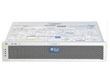 Sun - Oracle Netra x86