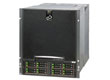 Sun - Oracle SPARC Fujitsu M10
