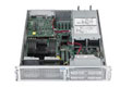 Sun - Oracle SPARC M Series
