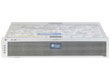 Sun - Oracle SPARC Netra