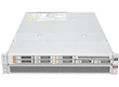 Sun - Oracle SPARC S Series