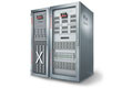 Sun - Oracle SPARC SuperCluster