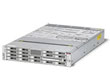 Sun - Oracle SPARC T Series