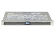 Sun - Oracle Sun Fire SPARC