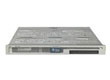 Sun - Oracle Sun Fire x86