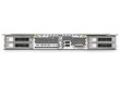 Sun - Oracle x86 Sun Blade