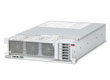 Sun - Oracle x86 Sun Fire