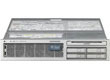 Sun - Oracle x86 Sun Server