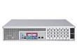 Supermicro A+ Server 2000 Series