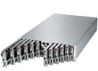 Supermicro A+ Server 3000 Series