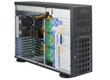 Supermicro A+ Server 4000 Series
