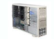 Supermicro A+ Server AS Models