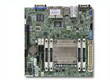 Supermicro Motherboard A Series