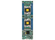 Supermicro Motherboard B Series