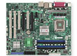 Supermicro Motherboard C Series