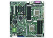 Supermicro Motherboard H Series
