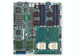 Supermicro Motherboard i Series