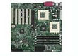 Supermicro Motherboard Other Models