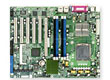 Supermicro Motherboard P Series