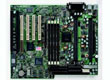 Supermicro Motherboard S Series
