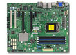 Supermicro Motherboard X11 Series