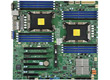 Supermicro Motherboard X12 Series
