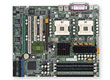 Supermicro Motherboard X5 Series
