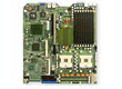 Supermicro Motherboard X6 Series