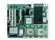 Supermicro Motherboard X7 Series