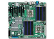 Supermicro Motherboard X8 Series
