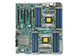 Supermicro Motherboard X9 Series