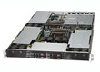 Supermicro SuperServer 100 Series