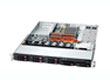 Supermicro SuperServer 1000 Series