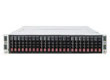 Supermicro SuperServer 2000 Series