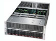 Supermicro SuperServer 4000 Series