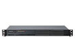 Supermicro SuperServer 5000 Series