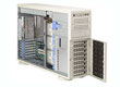 Supermicro SuperServer 7000 Series