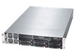 Supermicro SuperServer 8000 Series