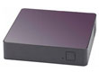 Supermicro SuperServer E Series
