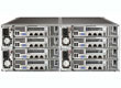 Supermicro SuperServer F Series