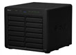 Synology NAS DS Series