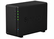 Synology NAS DX Series