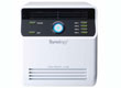 Synology NAS Other Models