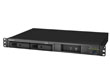 Synology NAS RS Series
