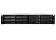 Synology NAS RX Series