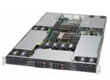 Thinkmate Server GPX GPU