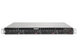 Thinkmate Server RAX Rackmount