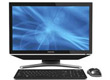Toshiba All-in-One DX Series
