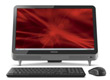 Toshiba All-in-One LX Series